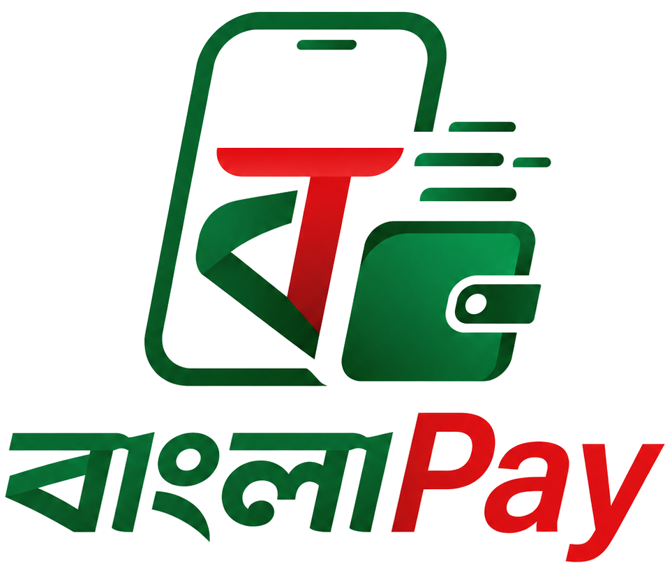 BanglaPay